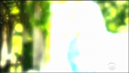 Big Brother US - Season 23 Episode 01